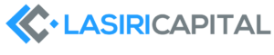 Lasiri Capital Admin